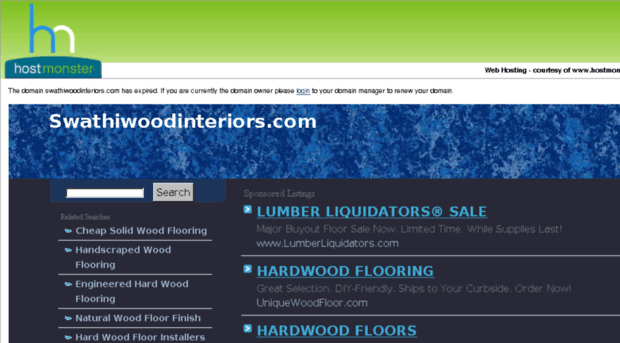 swathiwoodinteriors.com