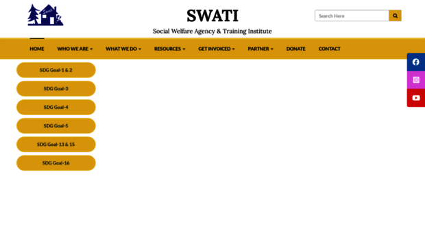 swatiodisha.org