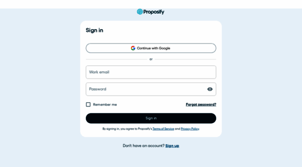 swatmarketing.proposify.com