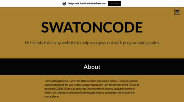 swatoncode.wordpress.com