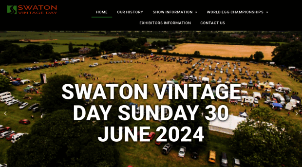 swatonvintageday.com