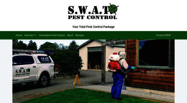 swatpestcontrol.co.nz