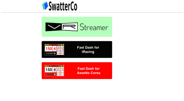 swatterco.com