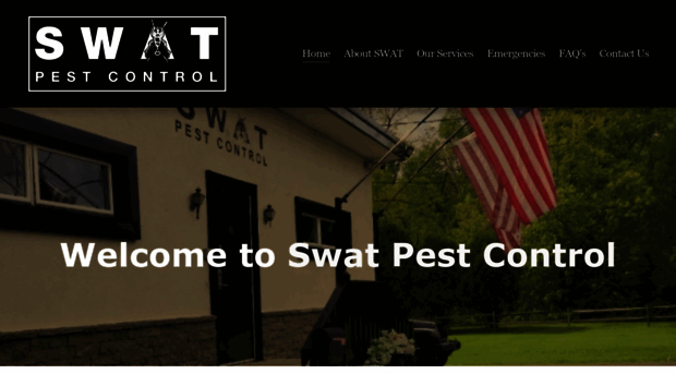 swattotalpestcontrol.com