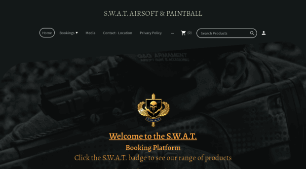 swatuk247.com