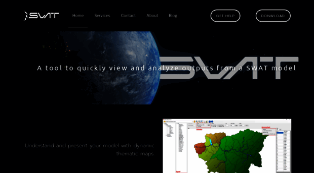 swatviewer.com