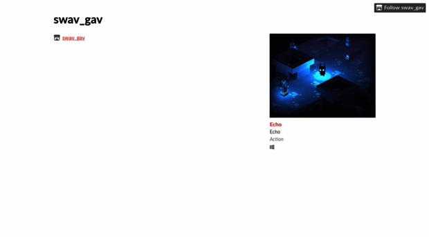 swav-gav.itch.io