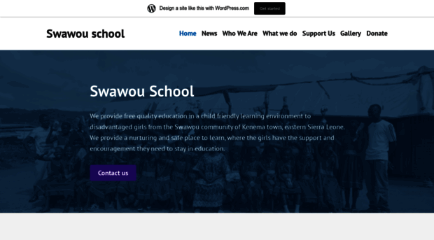 swawouschool.org