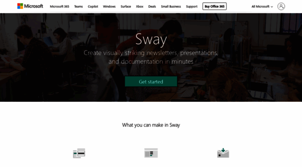 sway-cdn.com