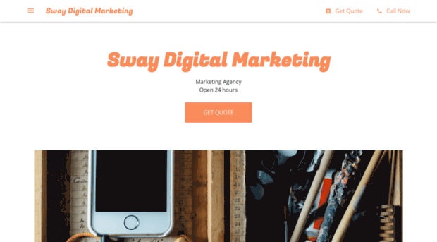 sway-digital-marketing.business.site