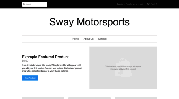 sway-motorsports.myshopify.com