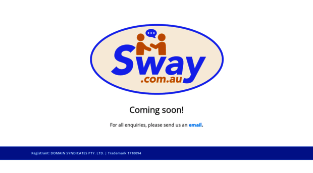 sway.com.au