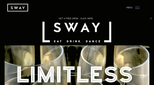 sway.novus3.fatsomasites.com