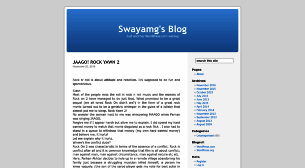 swayamg.wordpress.com