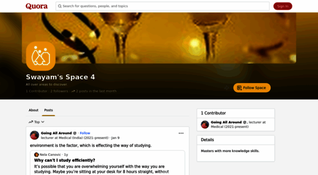 swayamspace4.quora.com