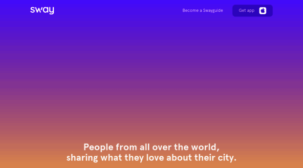 swayapp.webflow.io