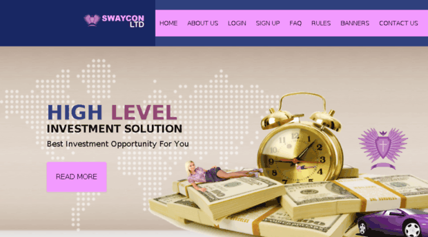 swayconltd.com