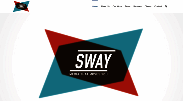 swaydc.com