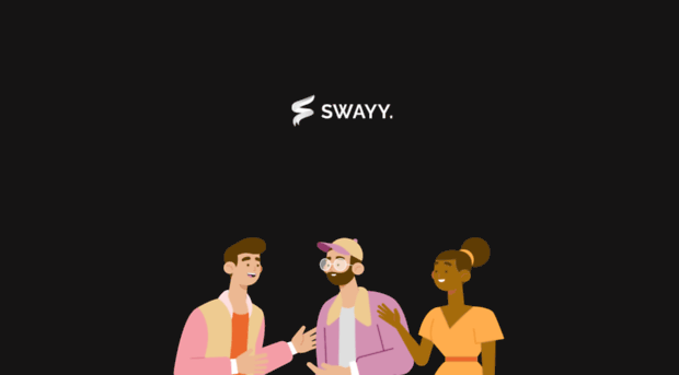 swayy.com.au