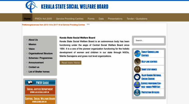 swb.kerala.gov.in