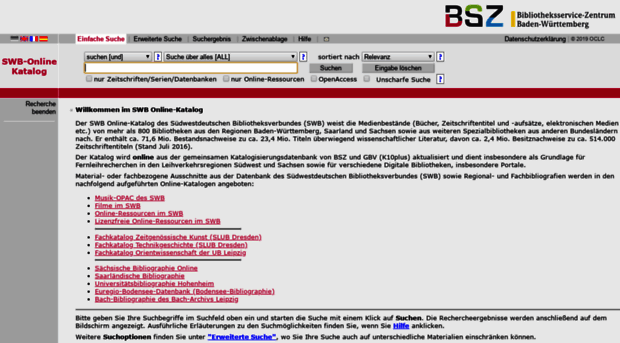 swb2.bsz-bw.de