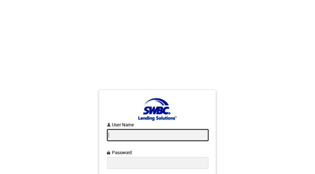 swbc.spurams.com