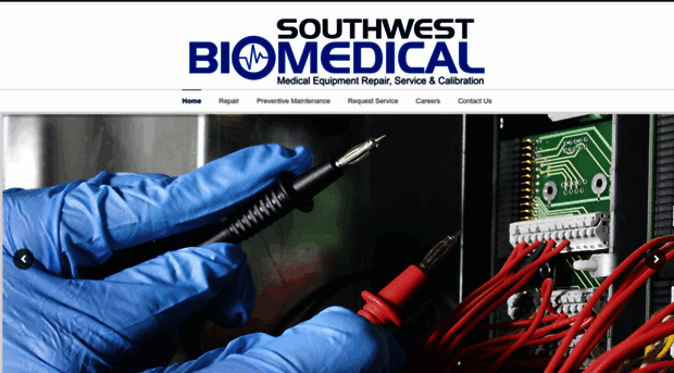 swbiomedical.com