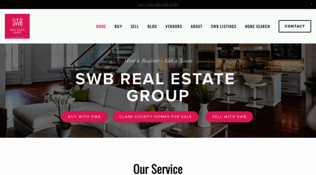 swbrealestategroup.com