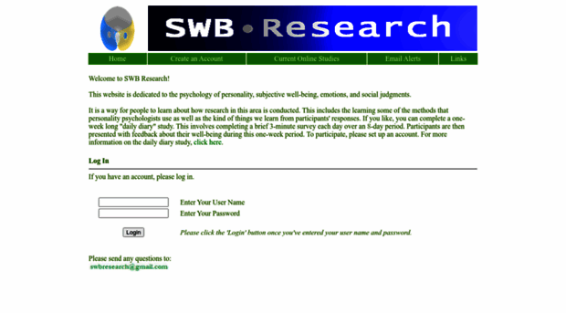 swbresearch.netfirms.com