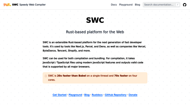 swc-project.github.io