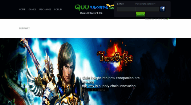 swc.quugames.com