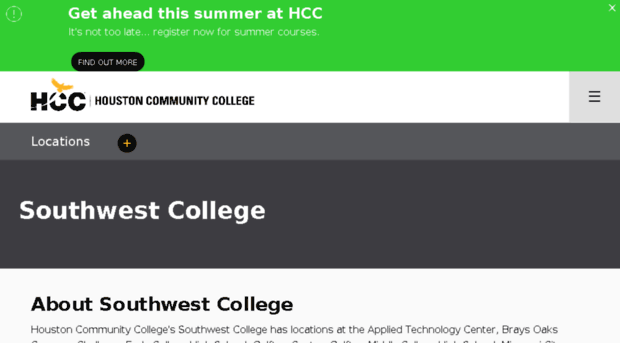 swc2.hccs.edu