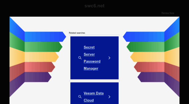 swc6.net