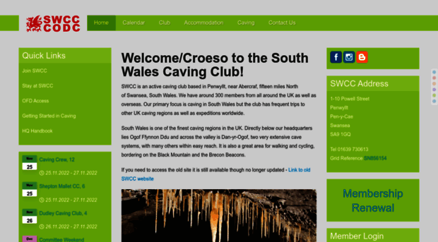 swcc.org.uk