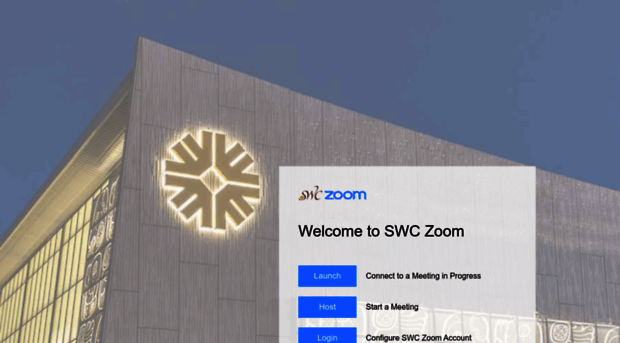 swccd-edu.zoom.us