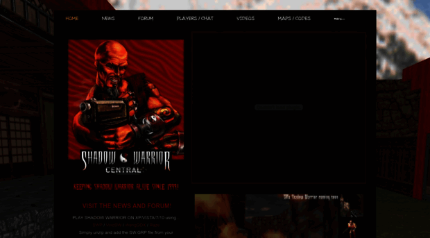 swcentral.weebly.com