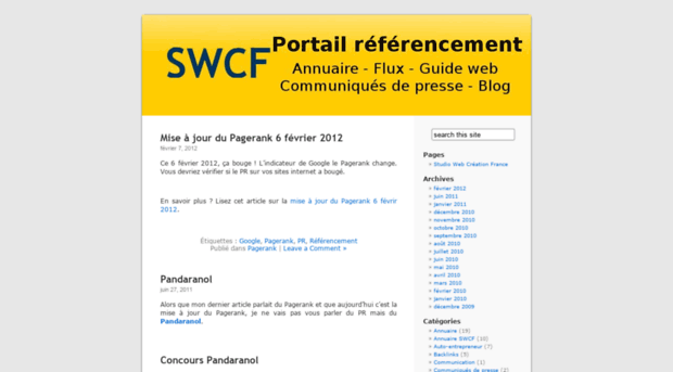 swcfrance.wordpress.com