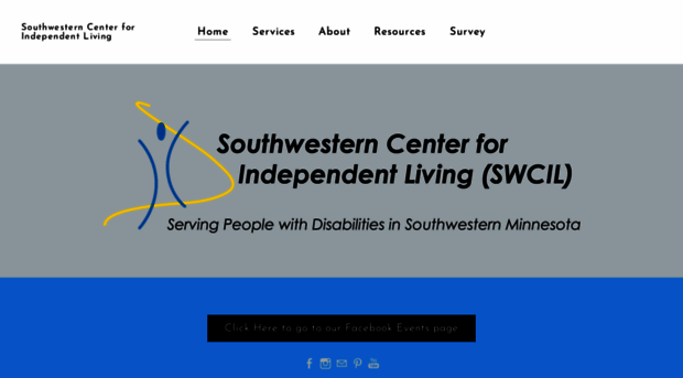 swcil.com
