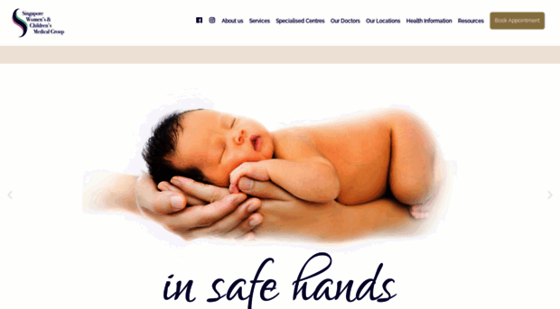 swcmedicalgroup.com