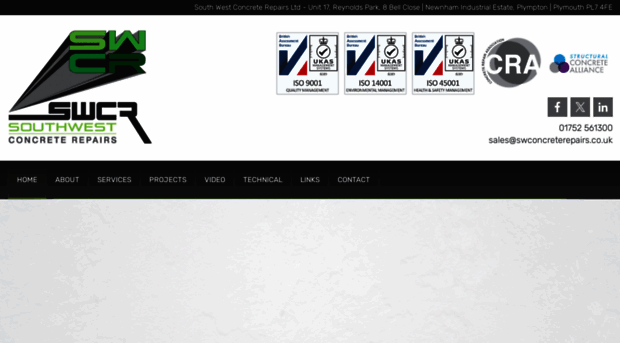 swconcreterepairs.co.uk