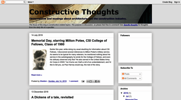 swconstructivethoughts.blogspot.com