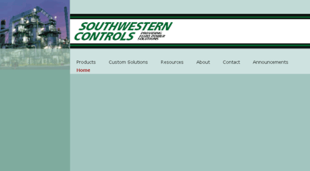 swcontrols.com