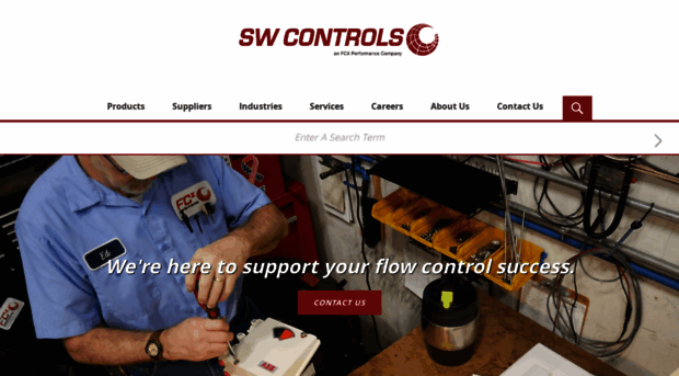 swcontrols.net