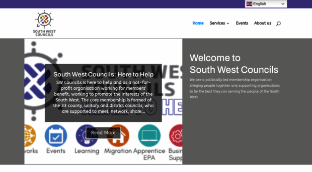 swcouncils.gov.uk