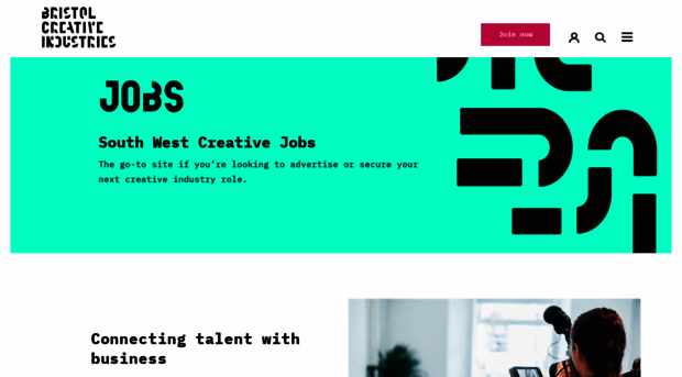 swcreativejobs.co.uk