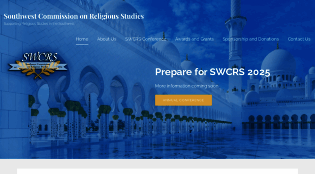 swcrs-online.org