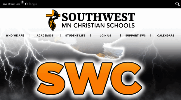 swcschools.org