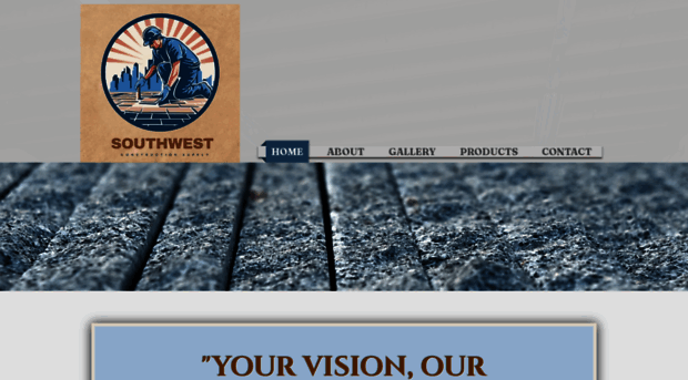 swcslv.online