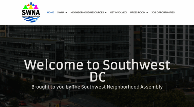 swdc.org