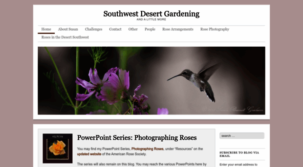 swdesertgardening.com